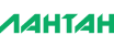 Лантан
